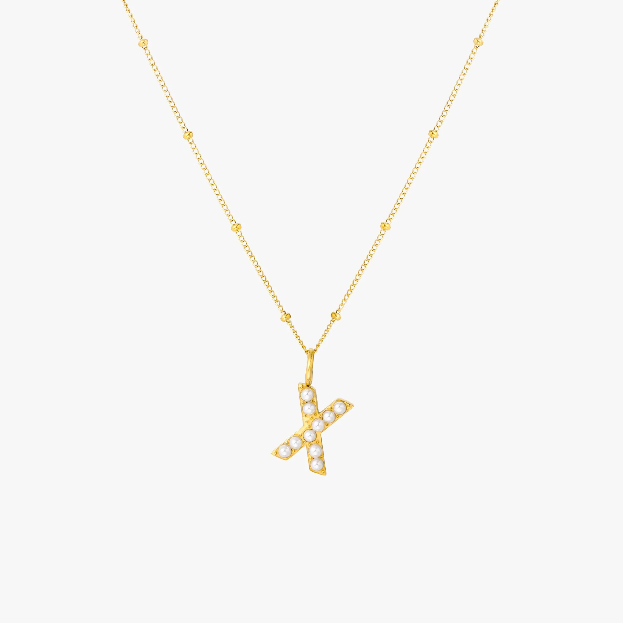 Product image 32