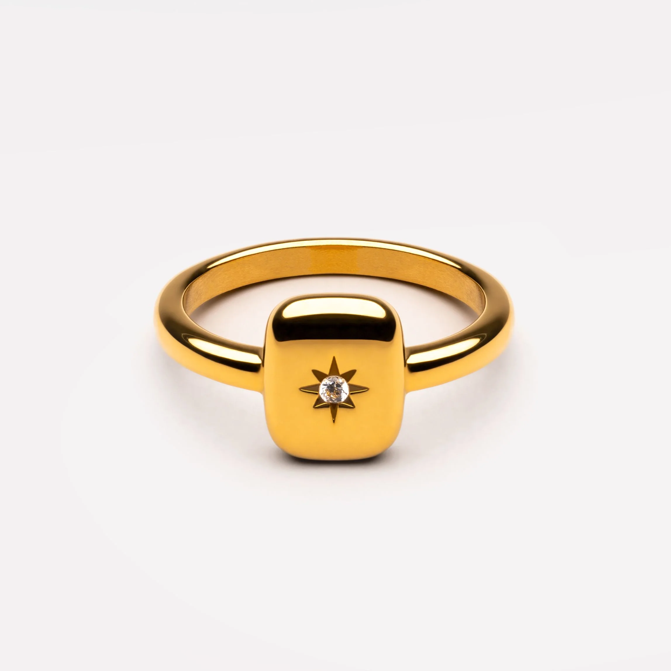 shopyapps - best selling collection
